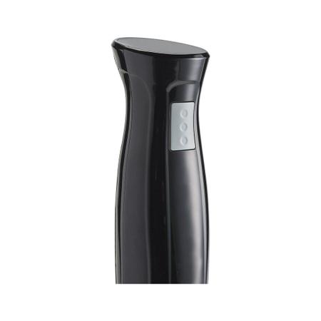 Super Mixer 200W com Copo Agratto Imagem de Super Mixer 200W com Copo Agratto