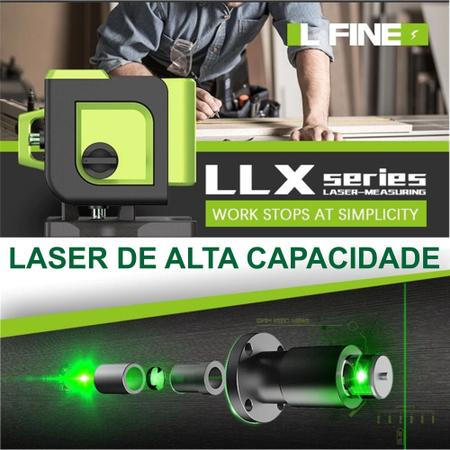 Kit 2 Lasers Ultra Potente Surpreendente Verde de Grande alcance -  Equipamento de Rede / Wi-Fi - Magazine Luiza