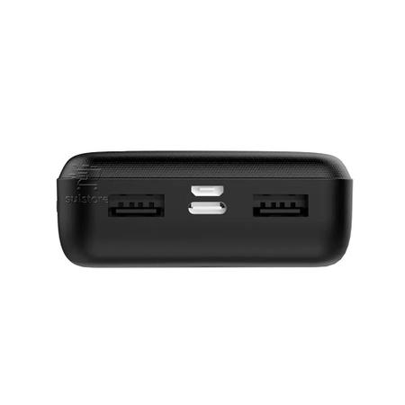 Anbee 25000mah power bank discount