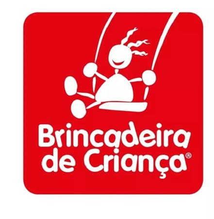 Imagem de Super Troca De Roupa Student Doll Brincadeira Criança