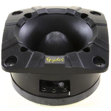 Imagem de Super Tweeter Spyder STW 200 8 Ohms 100W RMS