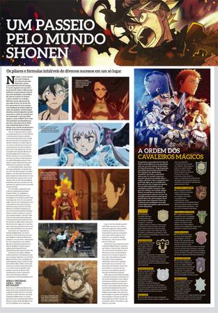 One Piece Newspaper Ads - anime foto (12173314) - fanpop-demhanvico.com.vn