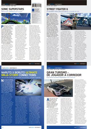 Carros, pistas e segredos do filme Gran Turismo: De Jogador a Corredor