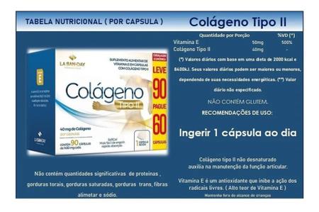 carti tipoii acido hialuronico 60 capsulas softgel em Promoção no Magazine  Luiza