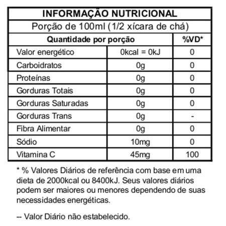 Curitiba Suplementos - Suplementos Alimentares - Aloe Vera (500ml