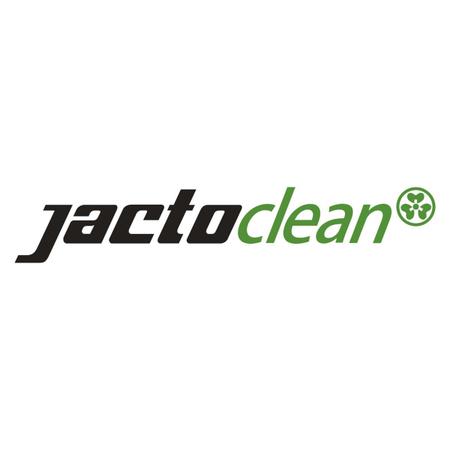 Imagem de Suplemento do Pistão Para Bomba J 500 / J400 / LAV 500 Peça Original Jacto Clean