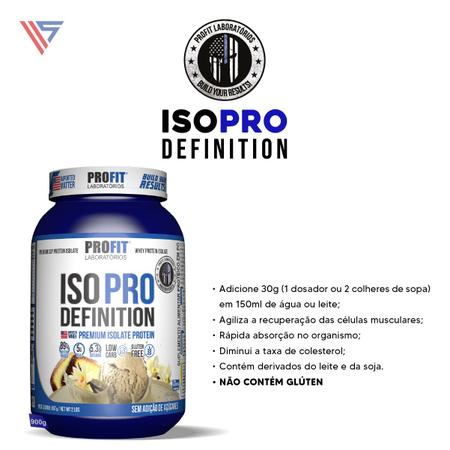 Corpo Blindado Suplementos - Loja Virtual de Suplementos Alimentares - Whey  100% HD Pote (900g) Black Skull