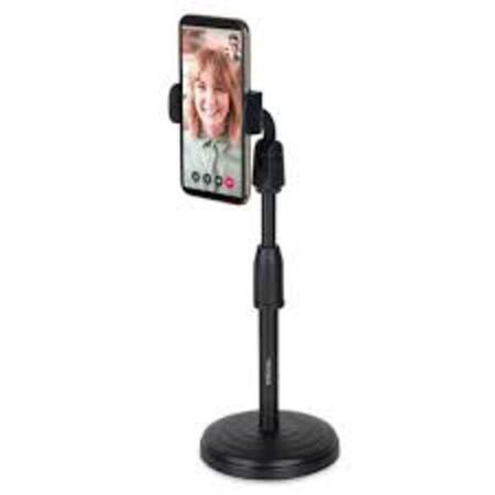 Imagem de Suporte Articulado Para Celular Smart Stand Targa