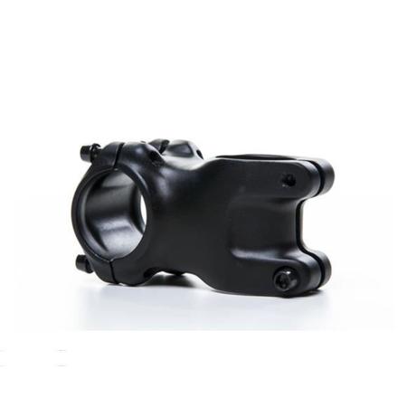 Suporte Avanço de Guidão Aheadset 31.8x50mm 3 Graus Zoom Imagem de Suporte Avanço de Guidão Aheadset 31.8x50mm 3 Graus Zoom