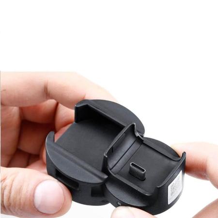 Osmo pocket base cheap