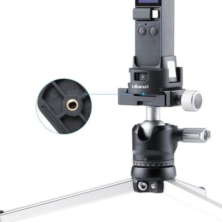 Dji base for osmo hotsell