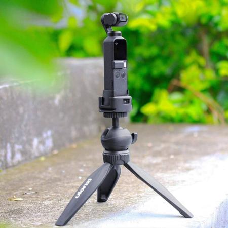 Dji osmo pocket base cheap