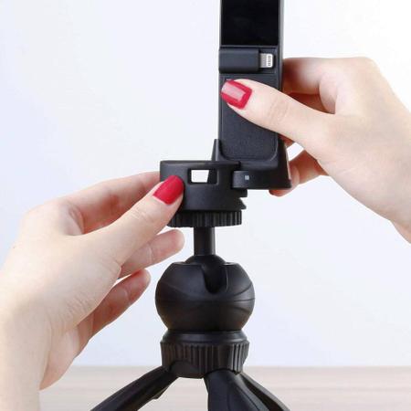 Osmo mobile 1 base shop