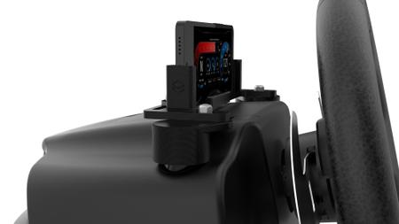 Volante G27 Para Celular