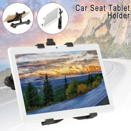 Imagem de Suporte De Carro Para Tablet Samsung Galaxy Tab A8 T290 T295