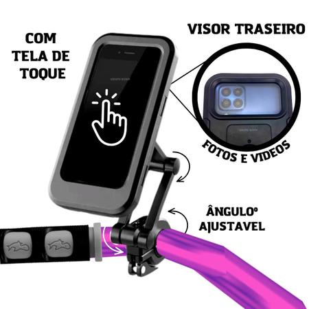 Teste os reflexos nas acrobacias incríveis de Moto X3M para smartphones -  Android - SAPO Tek