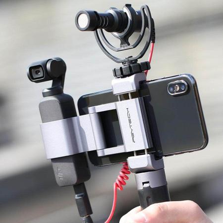 Dji osmo deals pocket smartphone