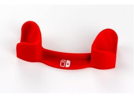 Imagem de Suporte De Mesa Performance Para Controle Do Switch Pro