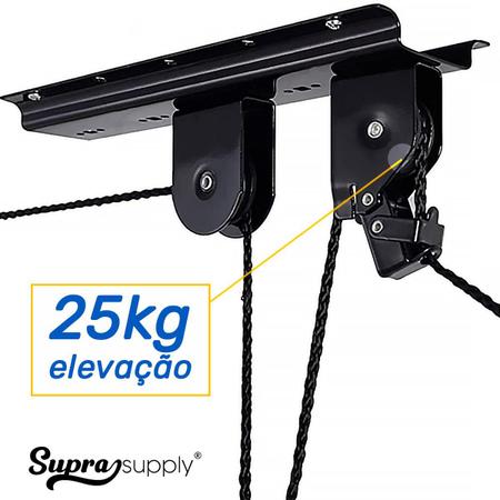 Suporte Pé de Apoio Eixo para Manobras Bike - Pequeno bicicleta aro 26 29  bmx downhill grau rl wheeling na Americanas Empresas