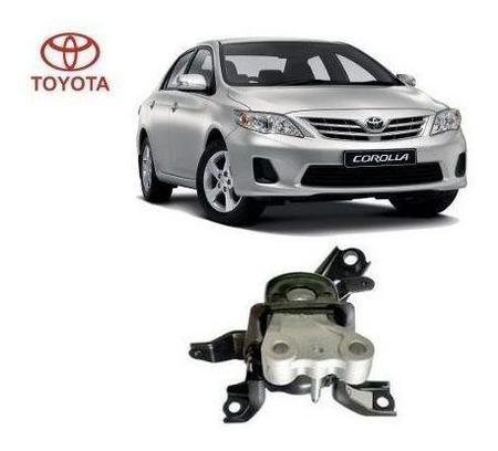 Imagem de Suporte Do Motor Hidraulico Direito Toyota Corolla 2.0 2009 2010 2011 2012