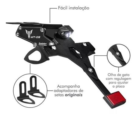 Shimano mt 03 sale