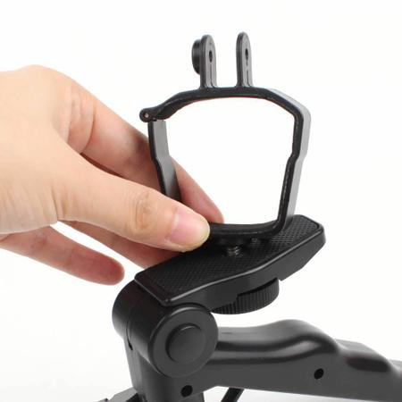 Estabilizador drone new arrivals
