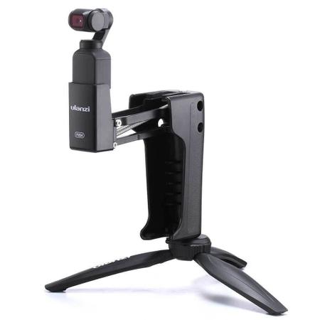 Osmo pocket cheap ulanzi