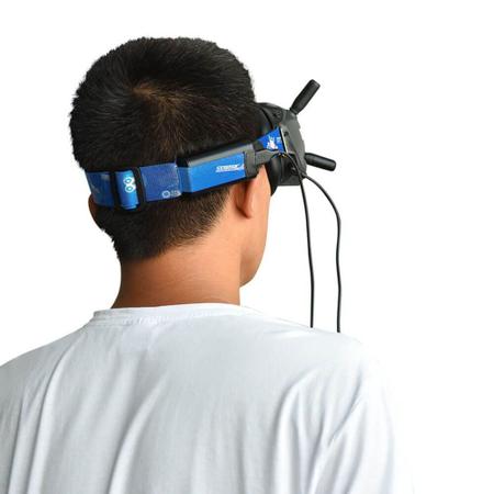 Fpv headset sale