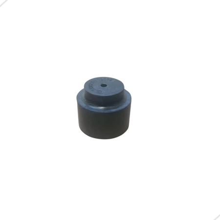 Suporte Fixador Superior Do Radiador - Lifan X60 Imagem de Suporte Fixador Superior Do Radiador - Lifan X60