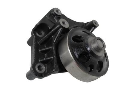 Imagem de Suporte fixo  alternador  s10 2.8  ( 2012/...)