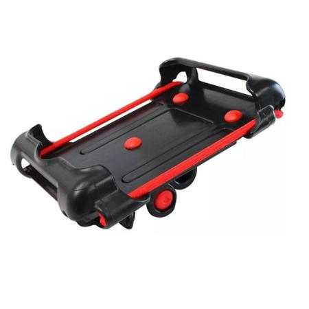 Delta hl6500 new arrivals