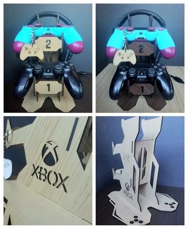 Como PEGAR o CHAVEIRO SAGE DE BOLSO pela XBOX