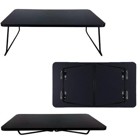 Imagem de Suporte Mesa Multiuso Dobrável para Notebook - Genus