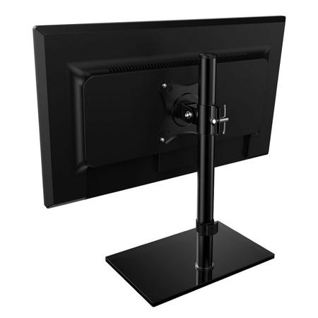 Imagem de Suporte monitor vinik sm420c 14 a 32 polegadas