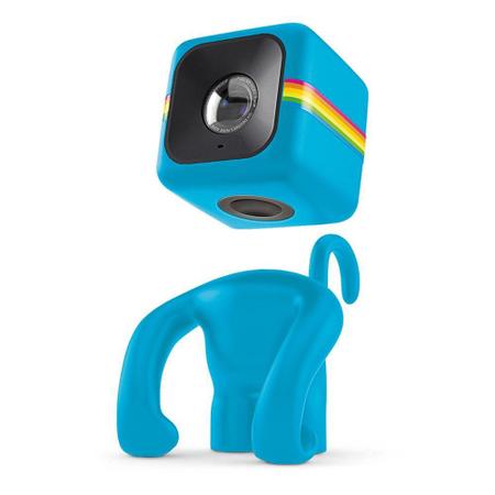 Polaroid sales cube fpv