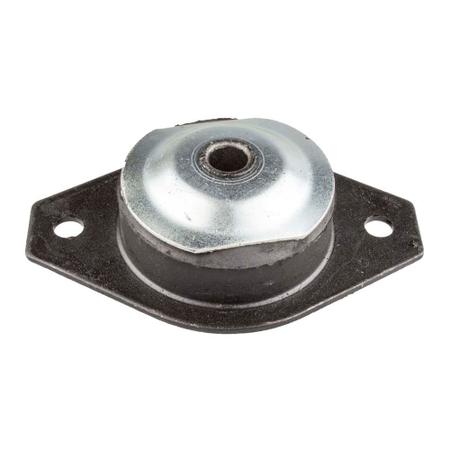 Imagem de Suporte Motor Fiat Fiorino 1994 a 1996 - 149341 - MB458