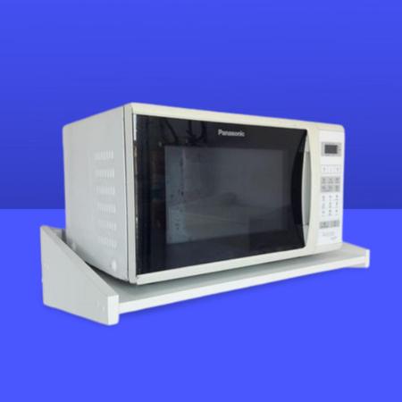 Imagem de Suporte Multiuso para microondas, forno elétrico ou impressora