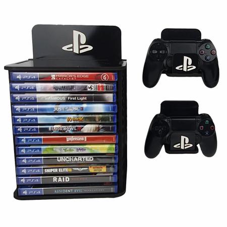 JOGOS PLAYSTATION 4 / PS4 / PS5, Portes Grátis