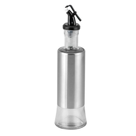 Suporte para Azeite ou Vinagre 300 ml - Uny Home Imagem de Suporte para Azeite ou Vinagre 300 ml