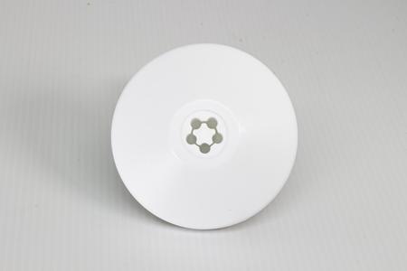 Imagem de Suporte Para Balão Bexiga Mesa - Kit Arranjo 45 Cm - 2 Und