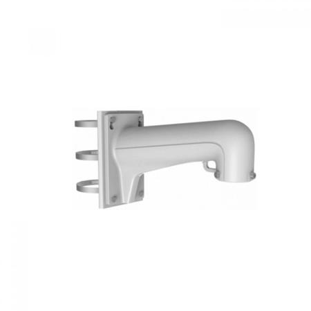 hikvision ptz mount