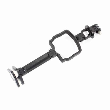 Mavic air sales with gopro