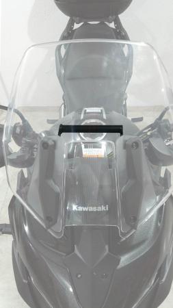 Imagem de Suporte para GPS - Kawasaki - Versys 1000 2020-2022