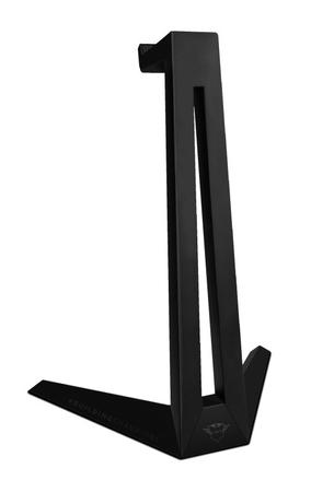 Trust Stand De Jogos GXT 260 Cendor Preto