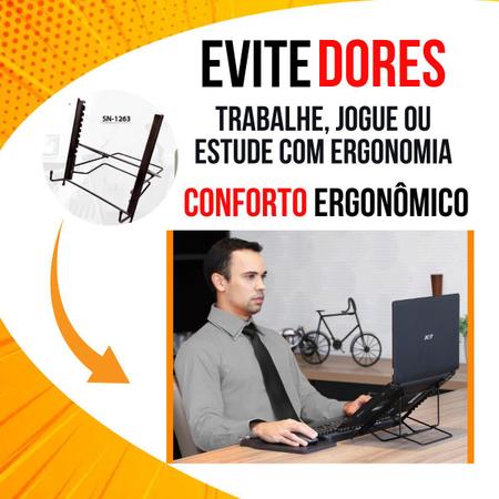 HOME OFFICE : DIGITADOR ONLINE - Início