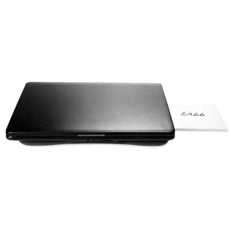 Imagem de Suporte para notebook zagg notepad confort aw40218