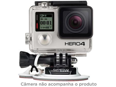 Imagem de Suporte para Prancha para Câmeras GoPro Hero