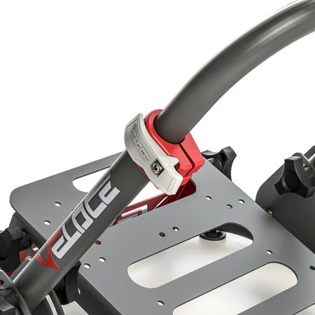 Suporte Para Volante Cockpit Simulador SPRO Logitech G27,G29,G920,G923,  Fanatec, Thrustmaster, Magalu Empresas