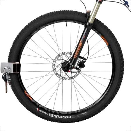 Bicicleta tipo mountain bike new arrivals