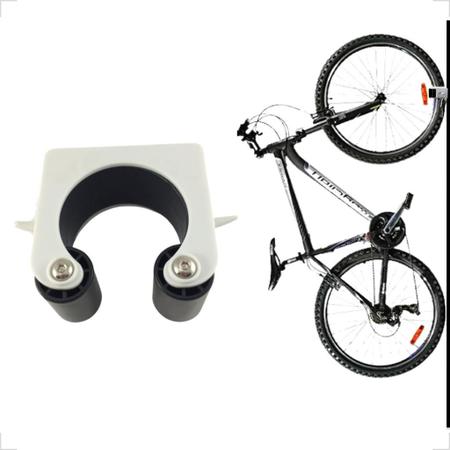 Bicicleta tipo mountain bike hot sale
